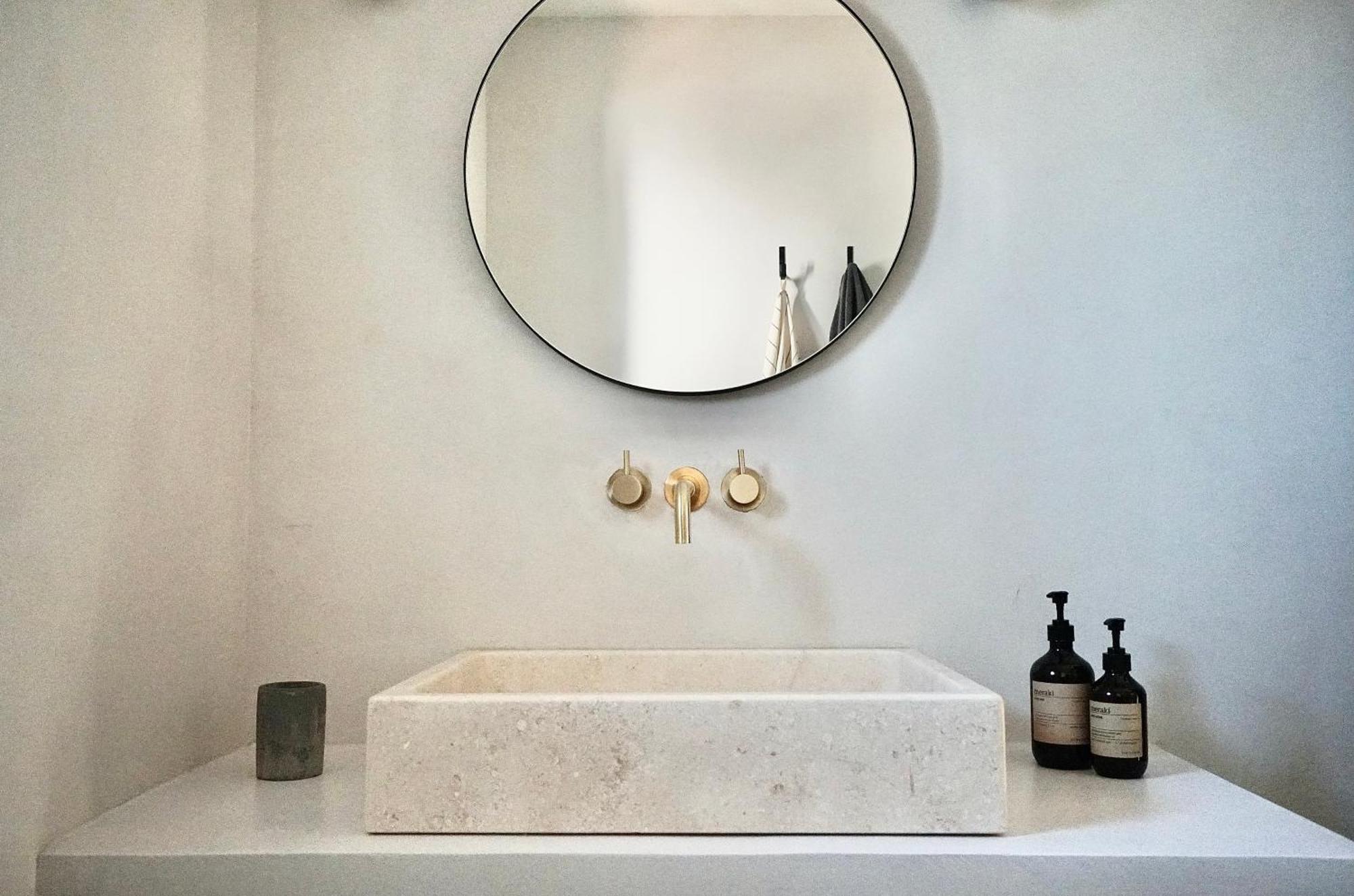 Soul Valley All-In Boutique Hotel With Yoga & Wellness Maracalagonis المظهر الخارجي الصورة