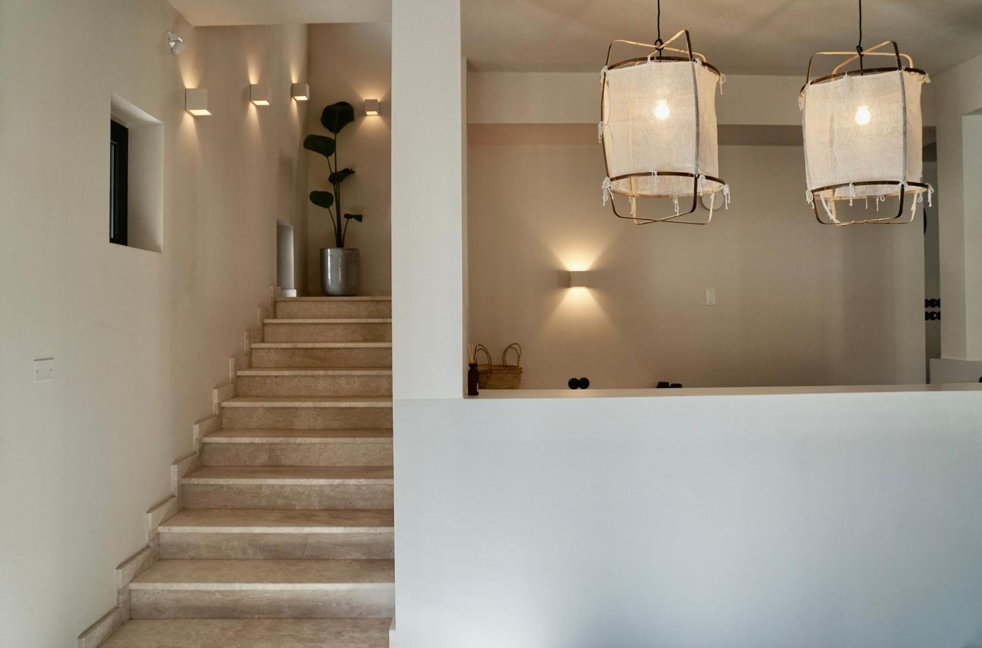 Soul Valley All-In Boutique Hotel With Yoga & Wellness Maracalagonis المظهر الخارجي الصورة