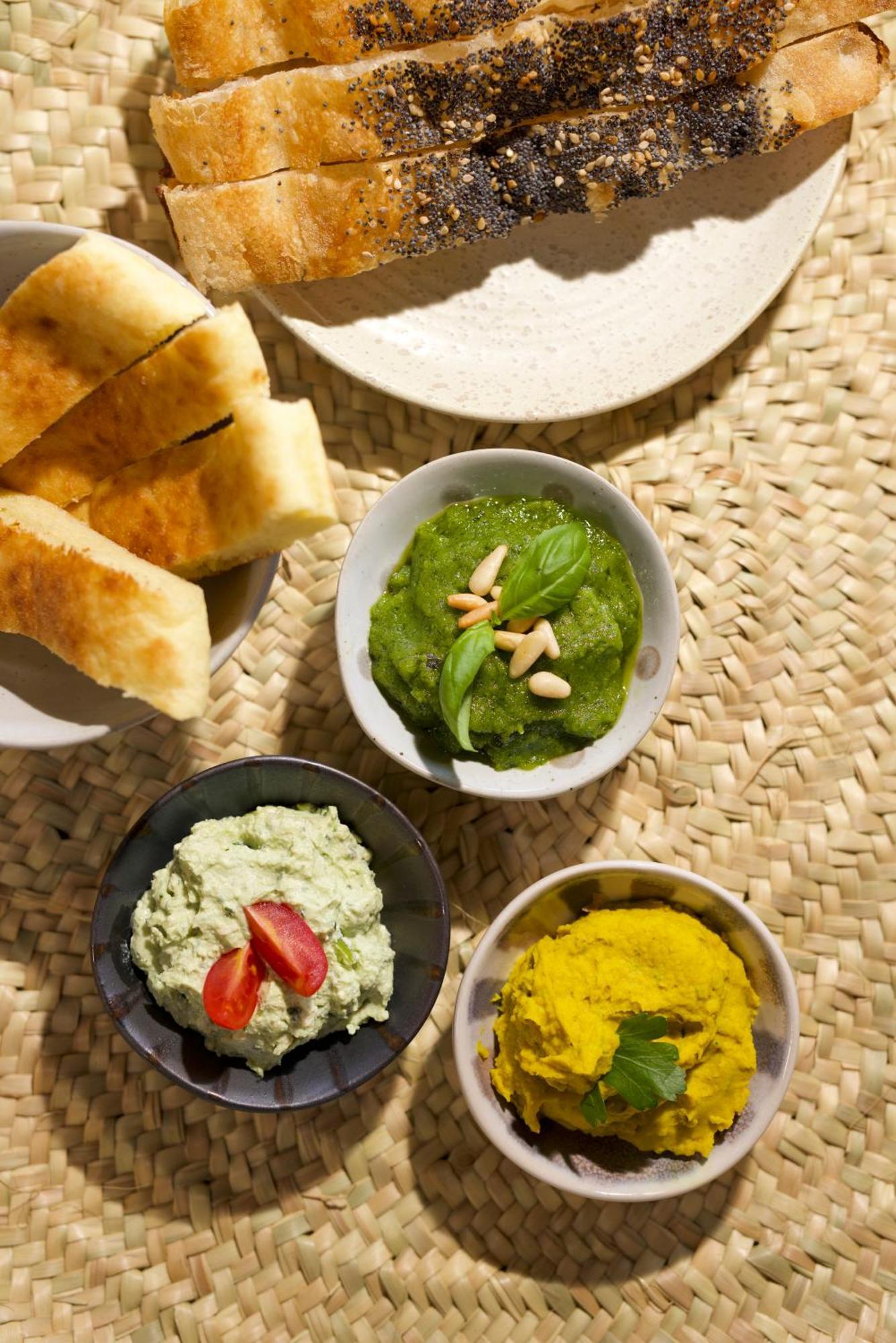 Soul Valley All-In Boutique Hotel With Yoga & Wellness Maracalagonis المظهر الخارجي الصورة