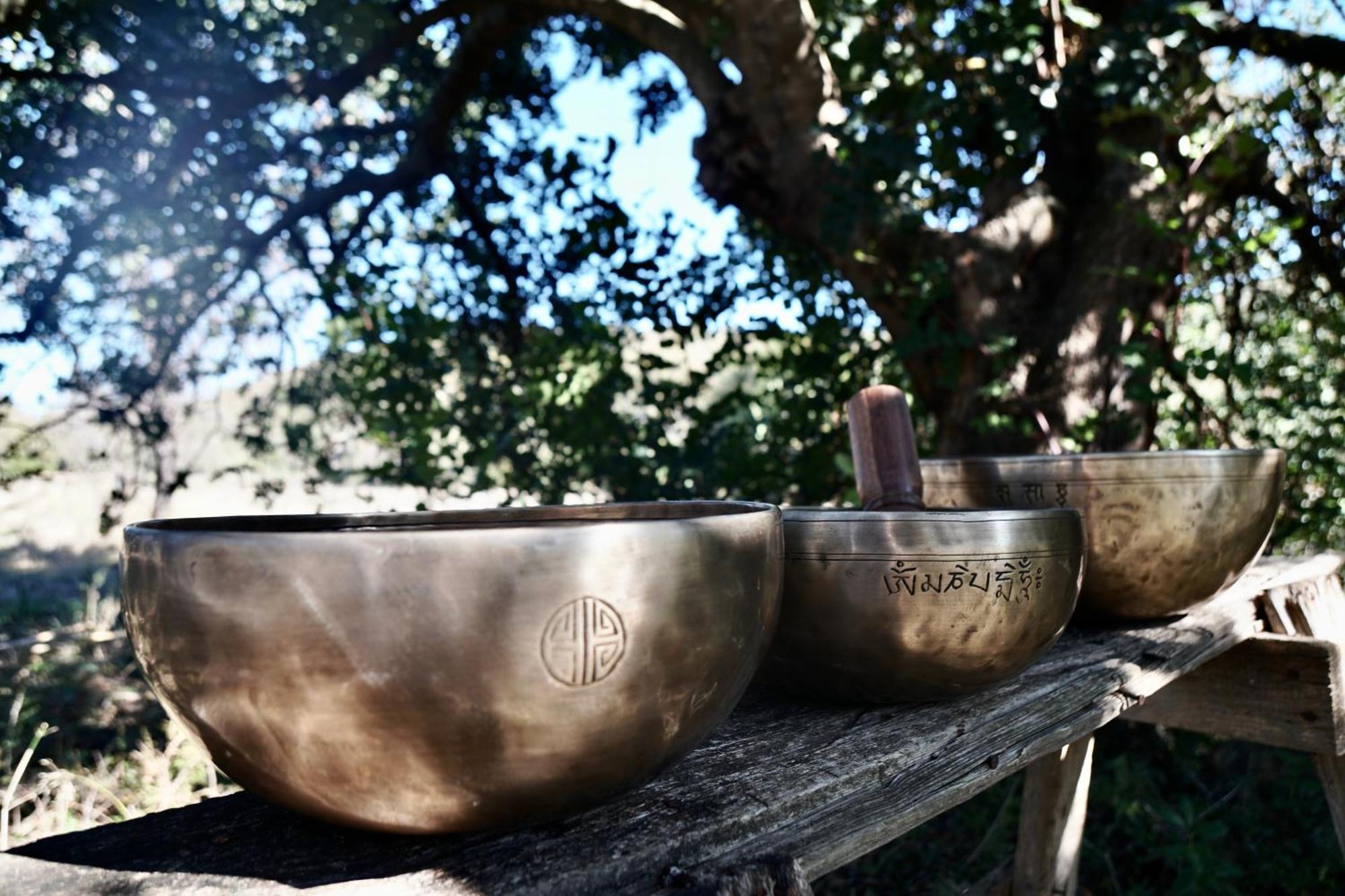 Soul Valley All-In Boutique Hotel With Yoga & Wellness Maracalagonis المظهر الخارجي الصورة