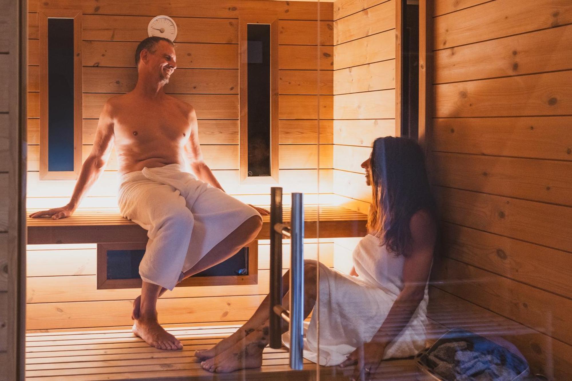 Soul Valley All-In Boutique Hotel With Yoga & Wellness Maracalagonis المظهر الخارجي الصورة